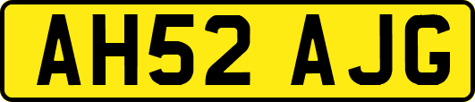 AH52AJG