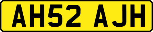 AH52AJH