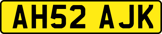 AH52AJK