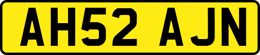 AH52AJN