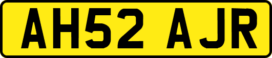 AH52AJR