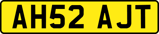 AH52AJT