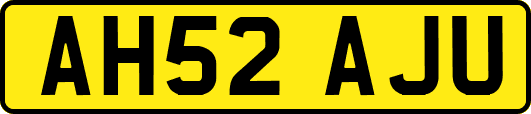 AH52AJU