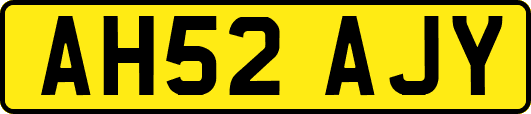 AH52AJY