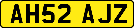 AH52AJZ