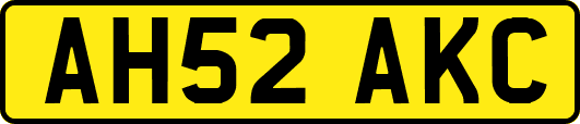 AH52AKC