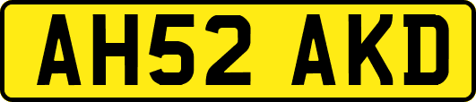 AH52AKD