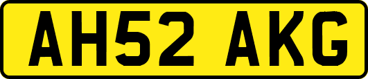 AH52AKG