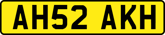 AH52AKH
