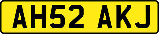 AH52AKJ