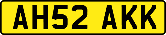 AH52AKK