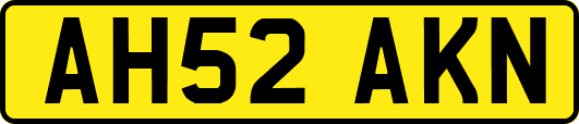 AH52AKN