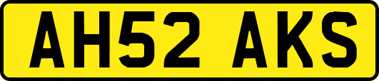 AH52AKS