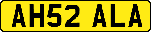 AH52ALA