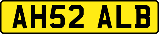 AH52ALB
