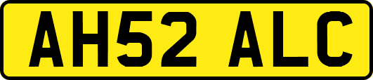 AH52ALC