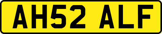 AH52ALF
