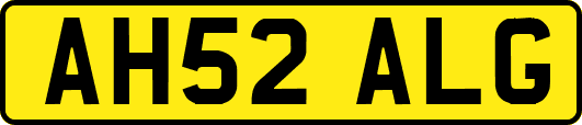 AH52ALG