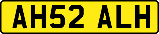 AH52ALH