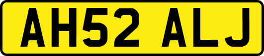 AH52ALJ