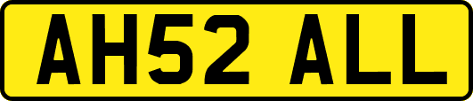 AH52ALL