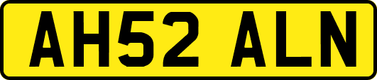 AH52ALN