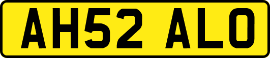AH52ALO