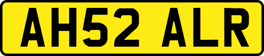AH52ALR