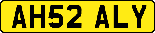 AH52ALY