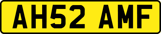 AH52AMF