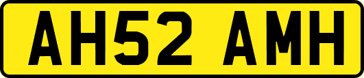 AH52AMH