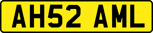AH52AML
