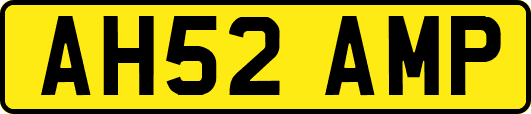 AH52AMP