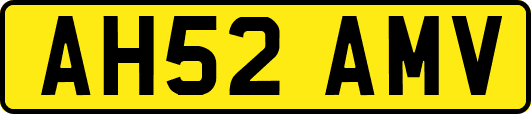 AH52AMV