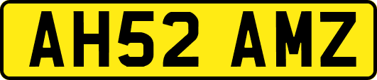 AH52AMZ