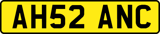 AH52ANC