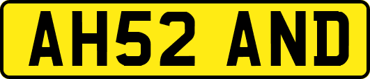 AH52AND