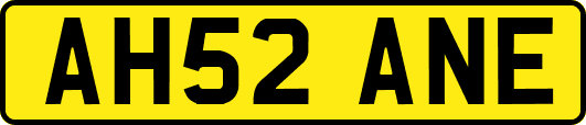 AH52ANE