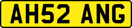 AH52ANG