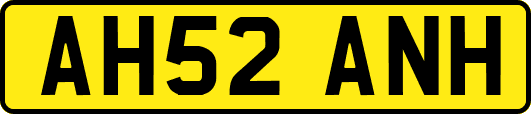 AH52ANH