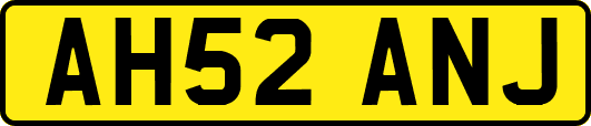 AH52ANJ