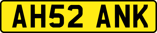 AH52ANK