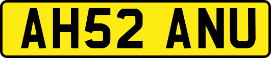 AH52ANU