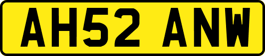 AH52ANW