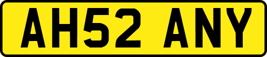 AH52ANY