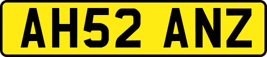 AH52ANZ
