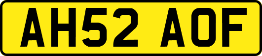 AH52AOF