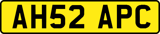 AH52APC