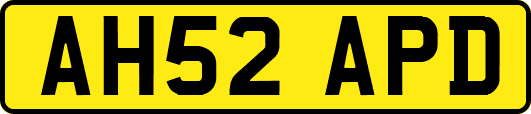 AH52APD