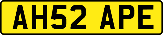 AH52APE